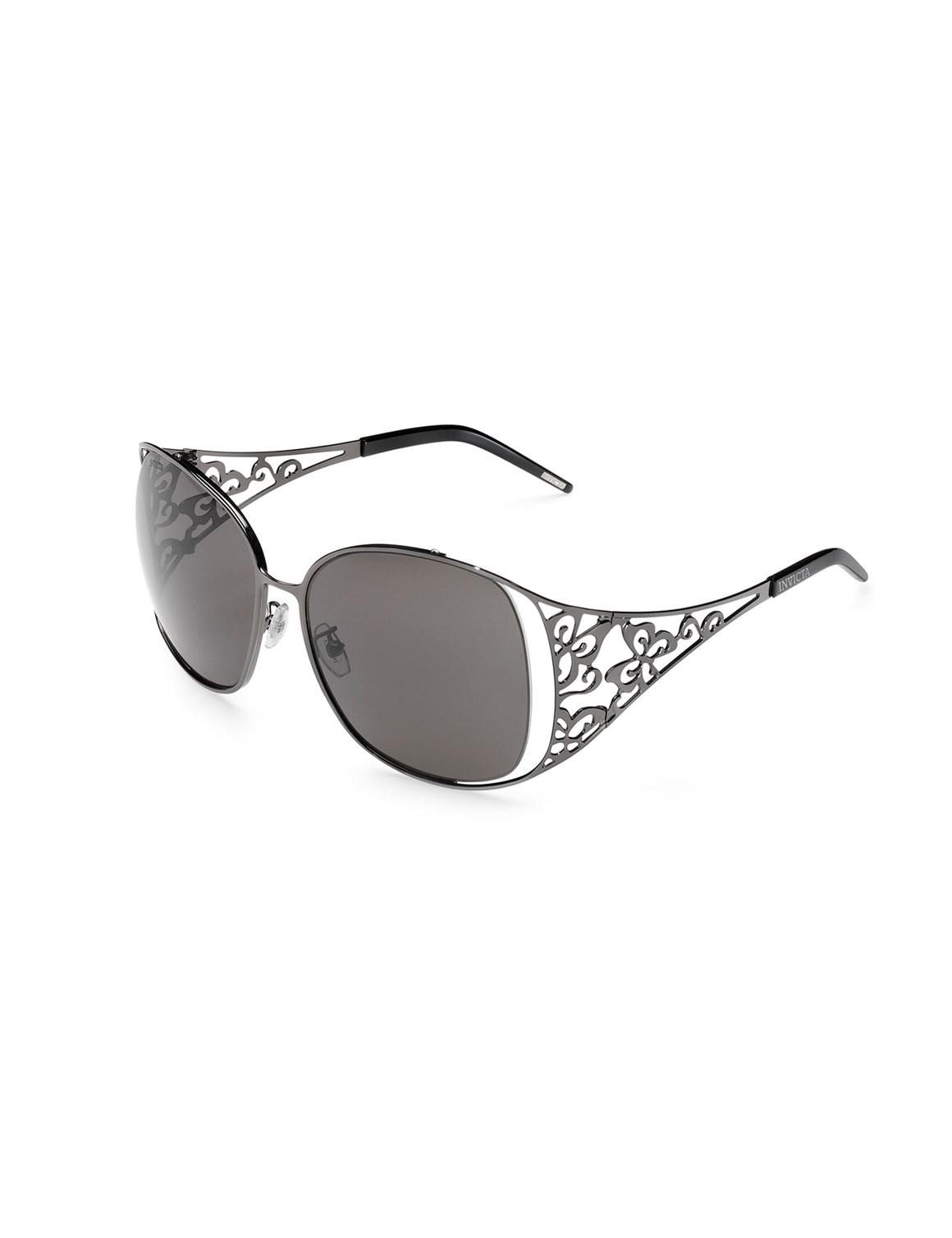 INVICTA IEW003-03 Kadın Güneş Gözlüğü