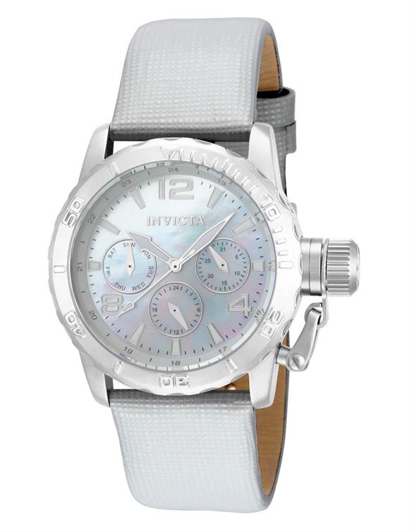 Invicta corduba series hotsell