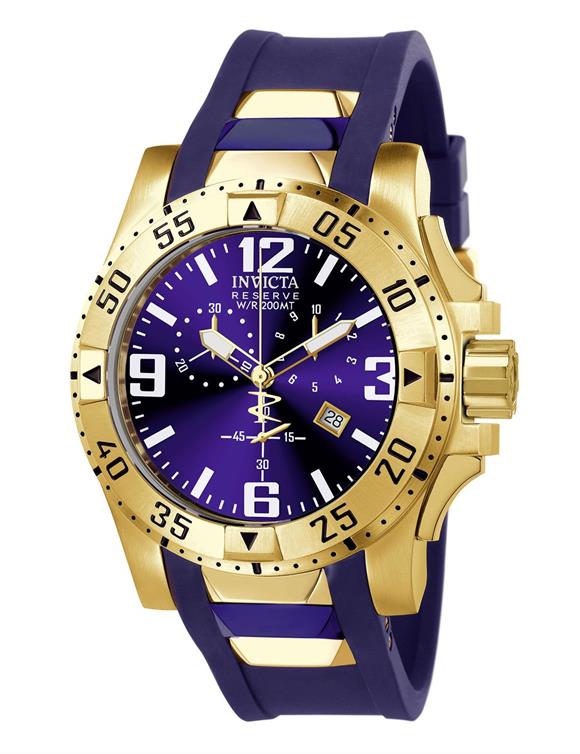 Часы Инвикта 34636 На Амазон Купить