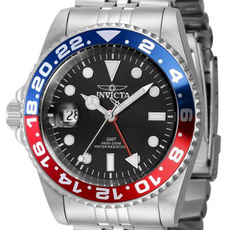 Swiss Movement