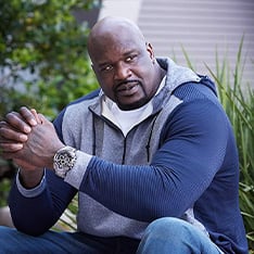 Koleksiyon