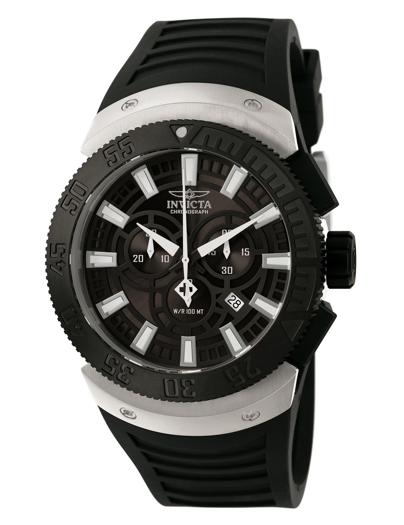 INVICTA 10659 Erkek Kol Saati