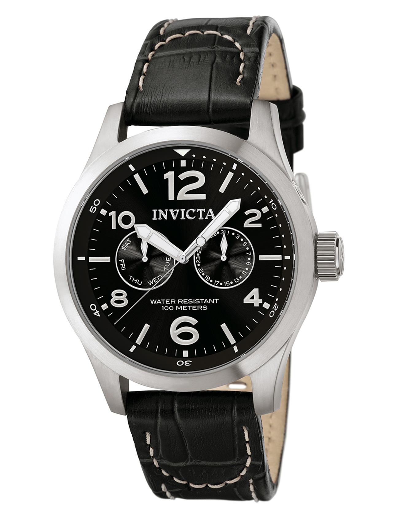 INVICTA 10764 Erkek Kol Saati
