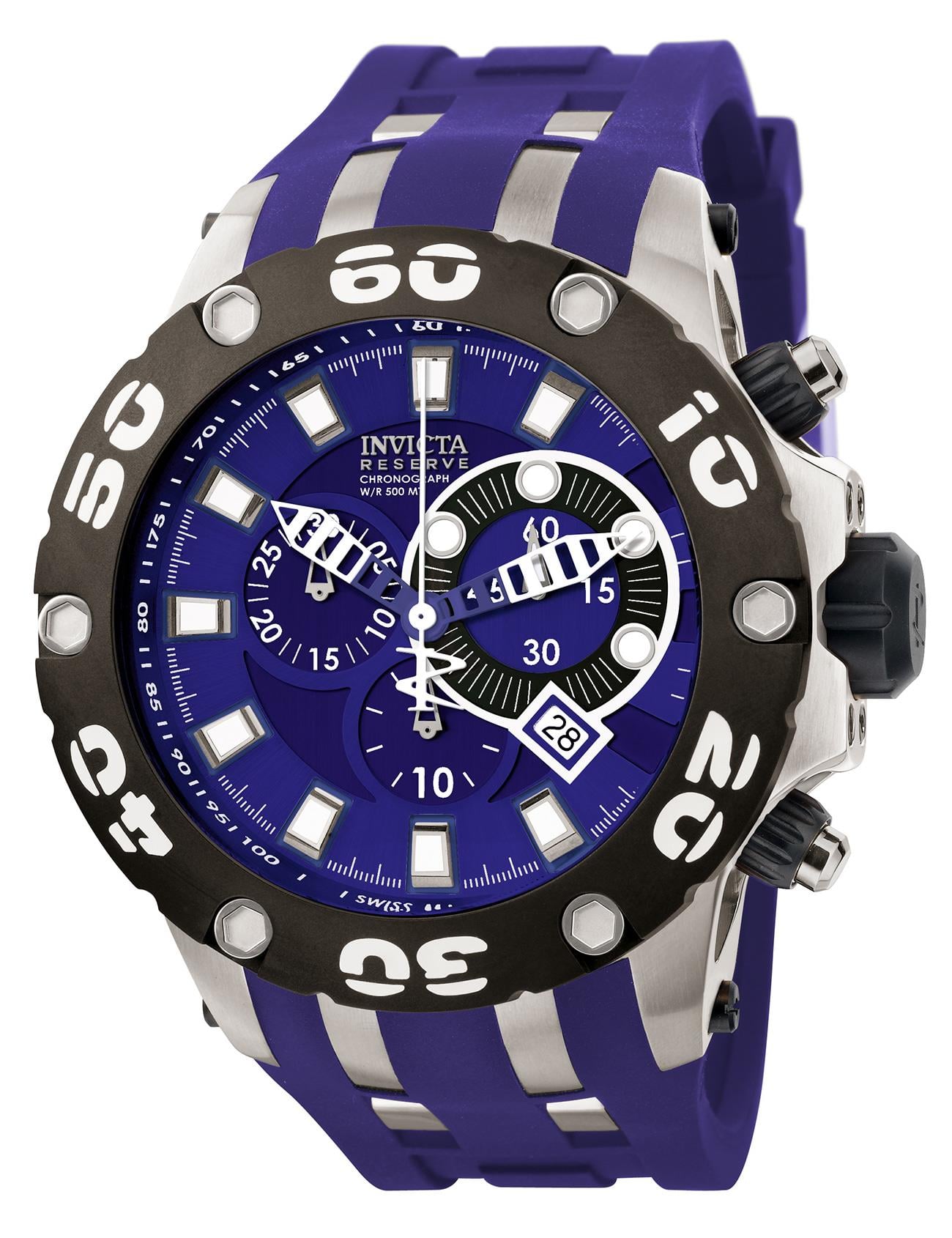 INVICTA 10906 Erkek Kol Saati