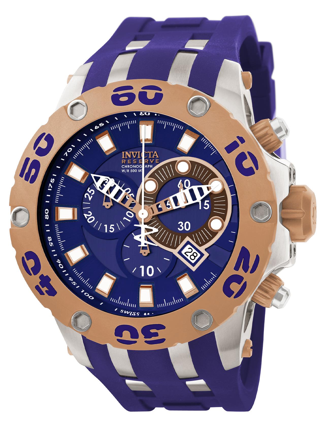 INVICTA 10910 Erkek Kol Saati