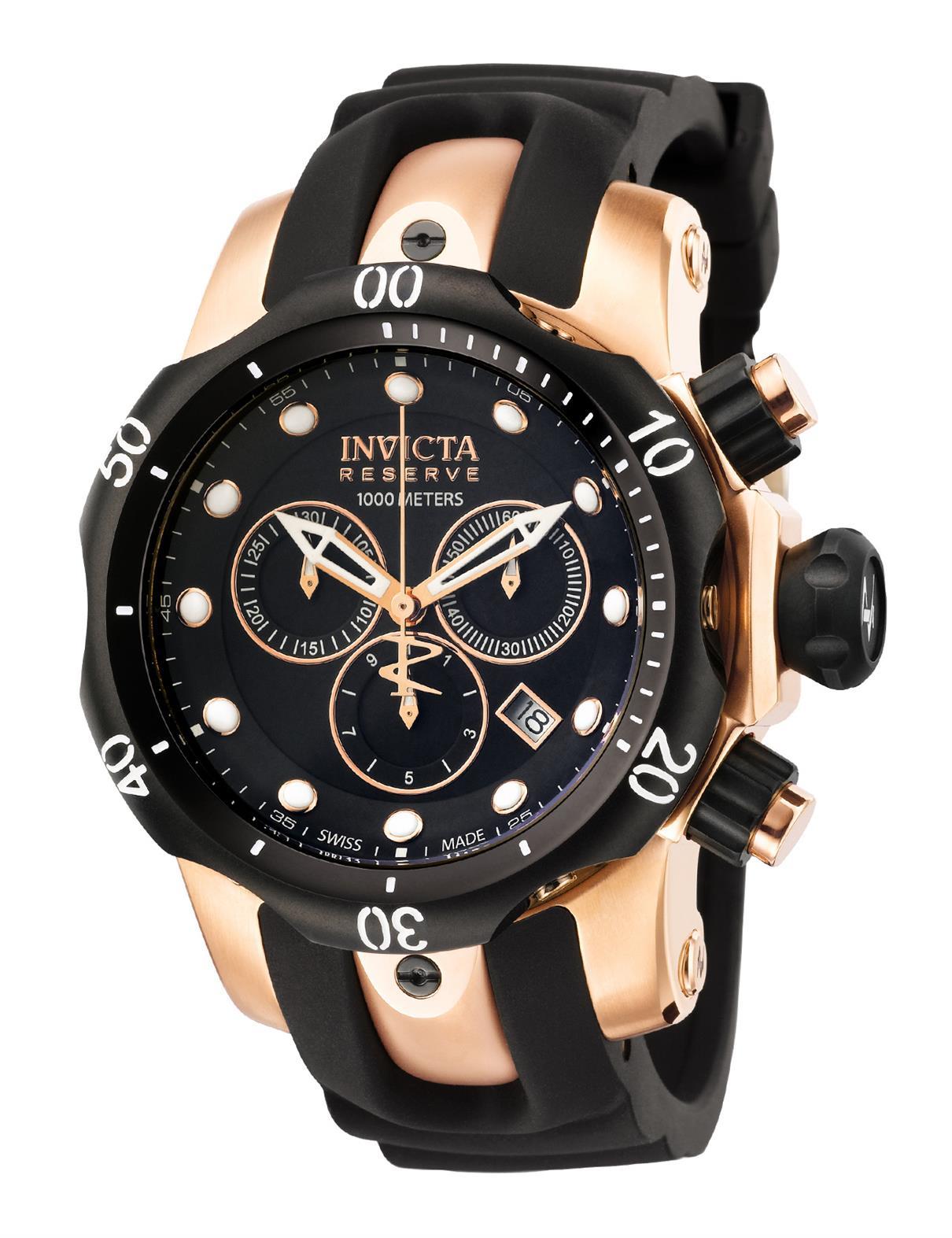 INVICTA 10948 Erkek Kol Saati