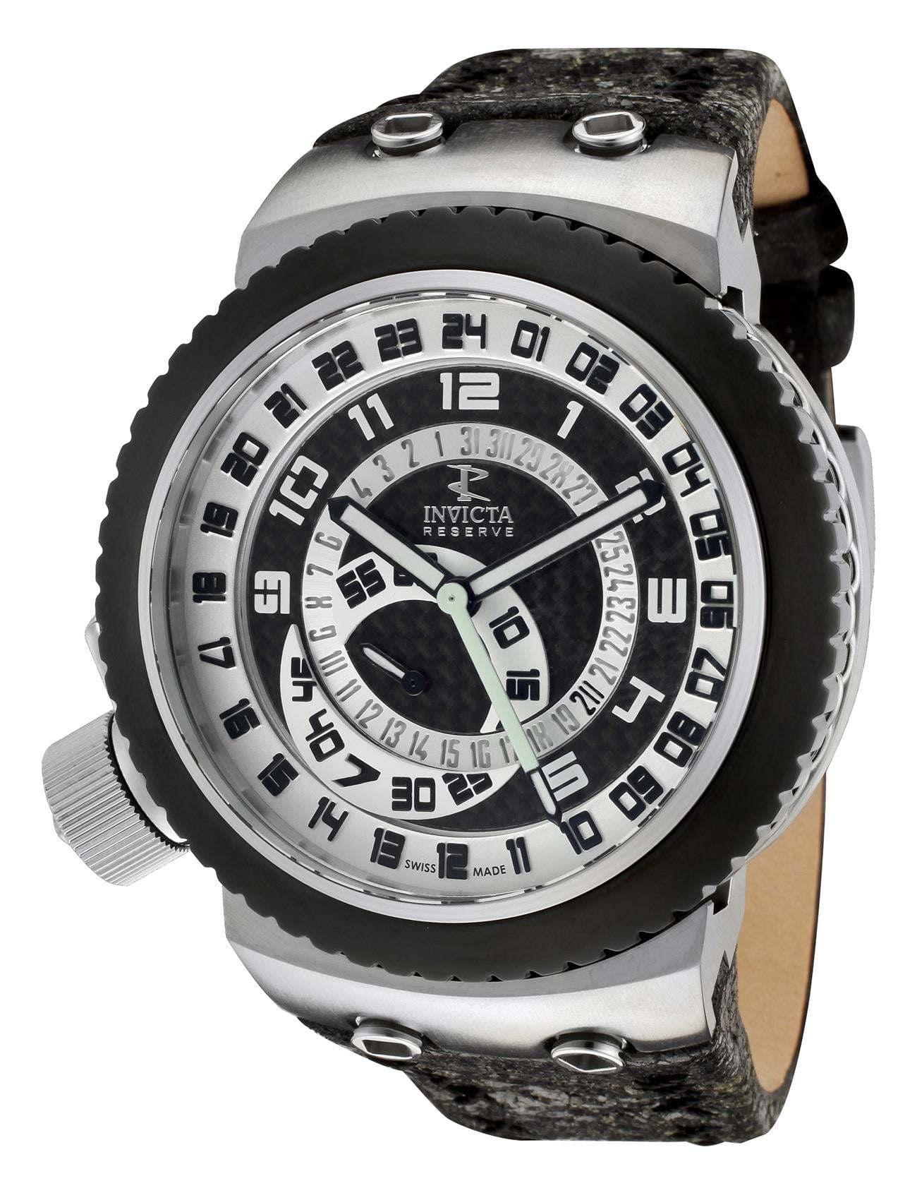 INVICTA 110004 Erkek Kol Saati