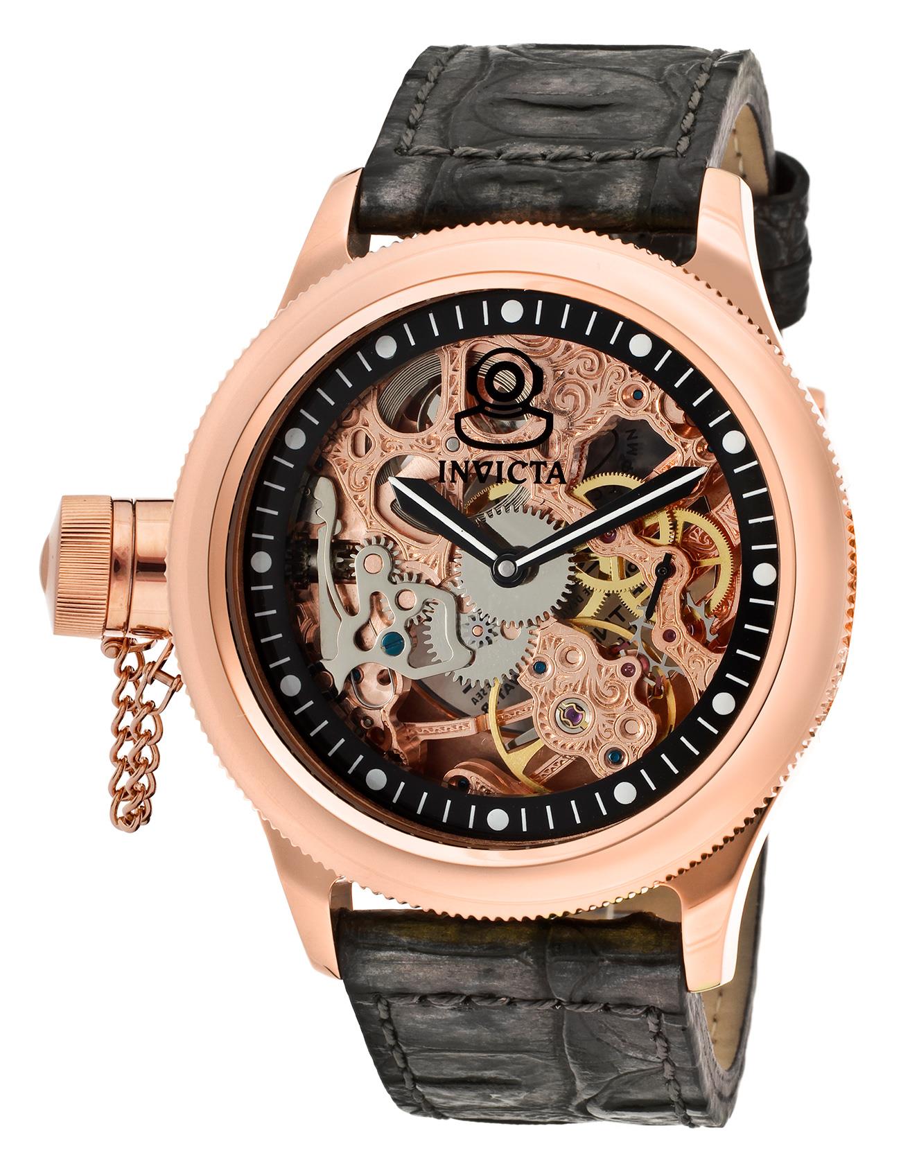 INVICTA 110365 Erkek Kol Saati