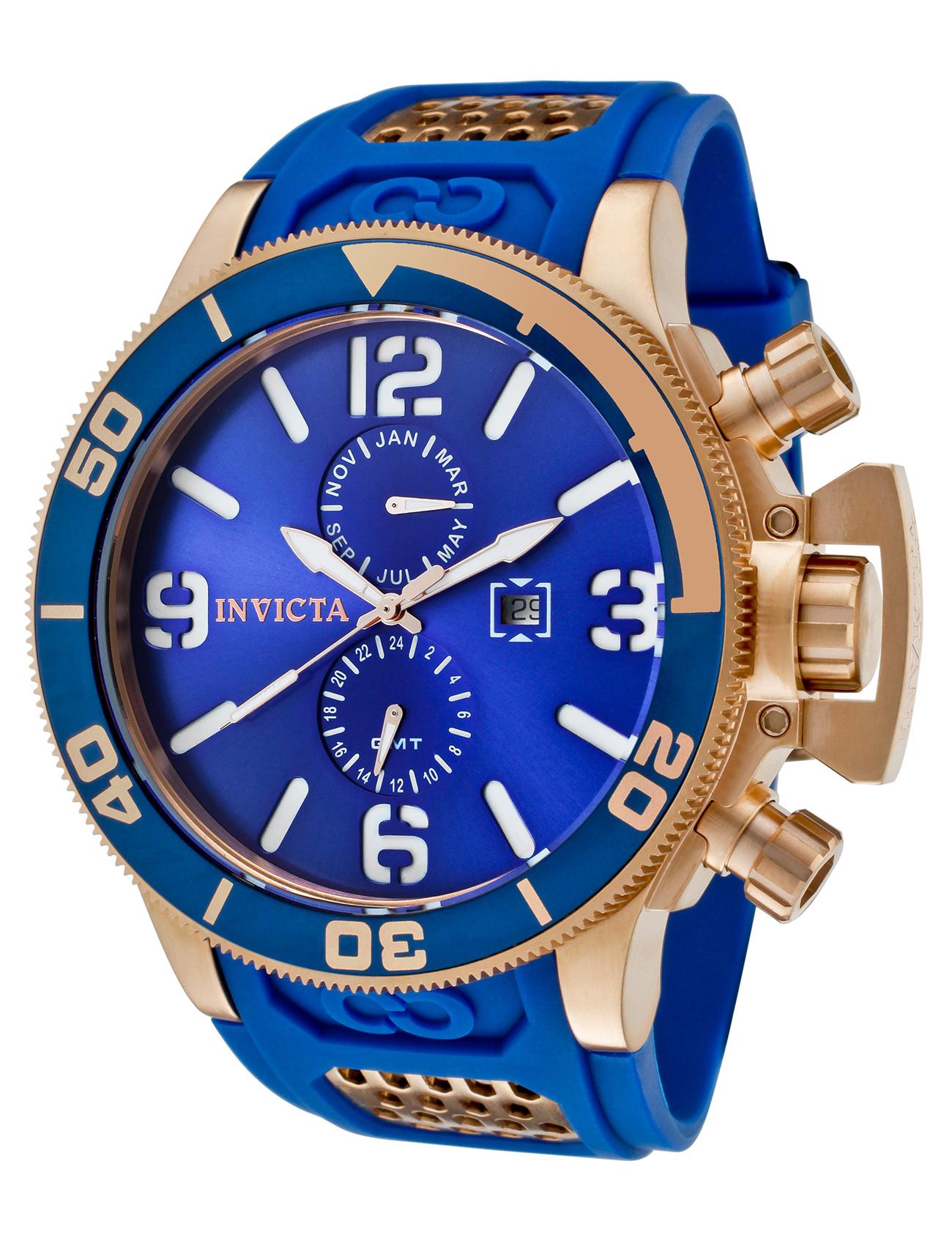 INVICTA 110505 Erkek Kol Saati