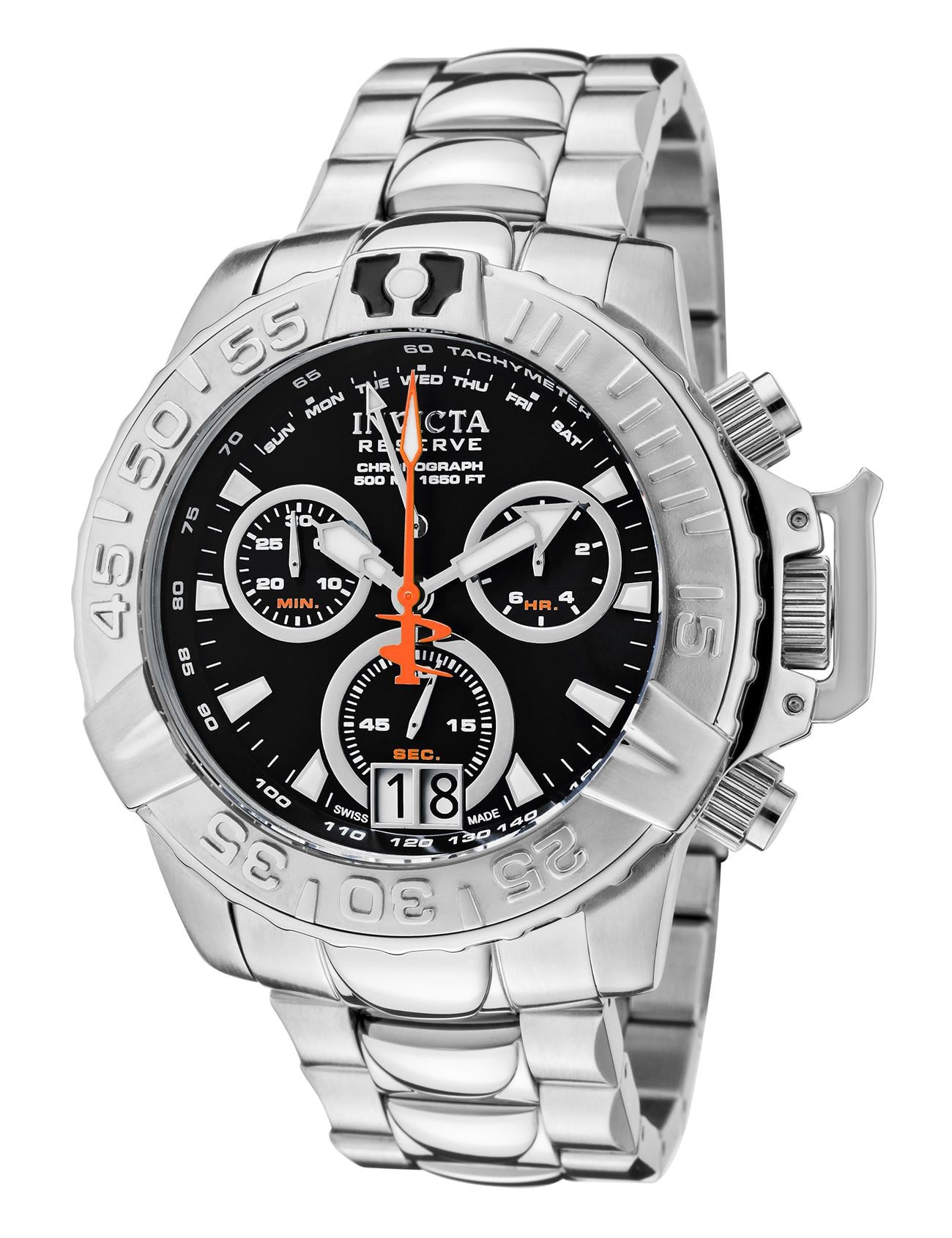 INVICTA 110646 Erkek Kol Saati