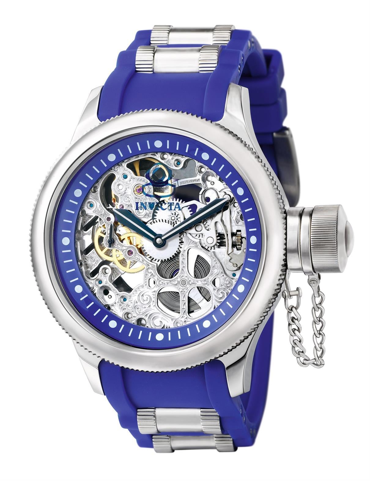 INVICTA 11089 Erkek Kol Saati