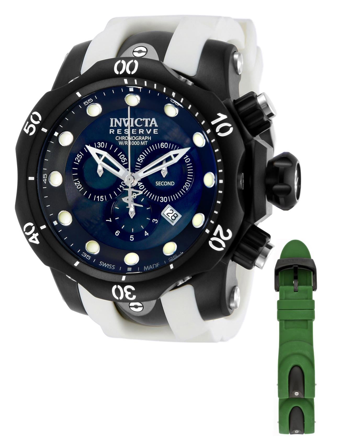 INVICTA 111156 Erkek Kol Saati
