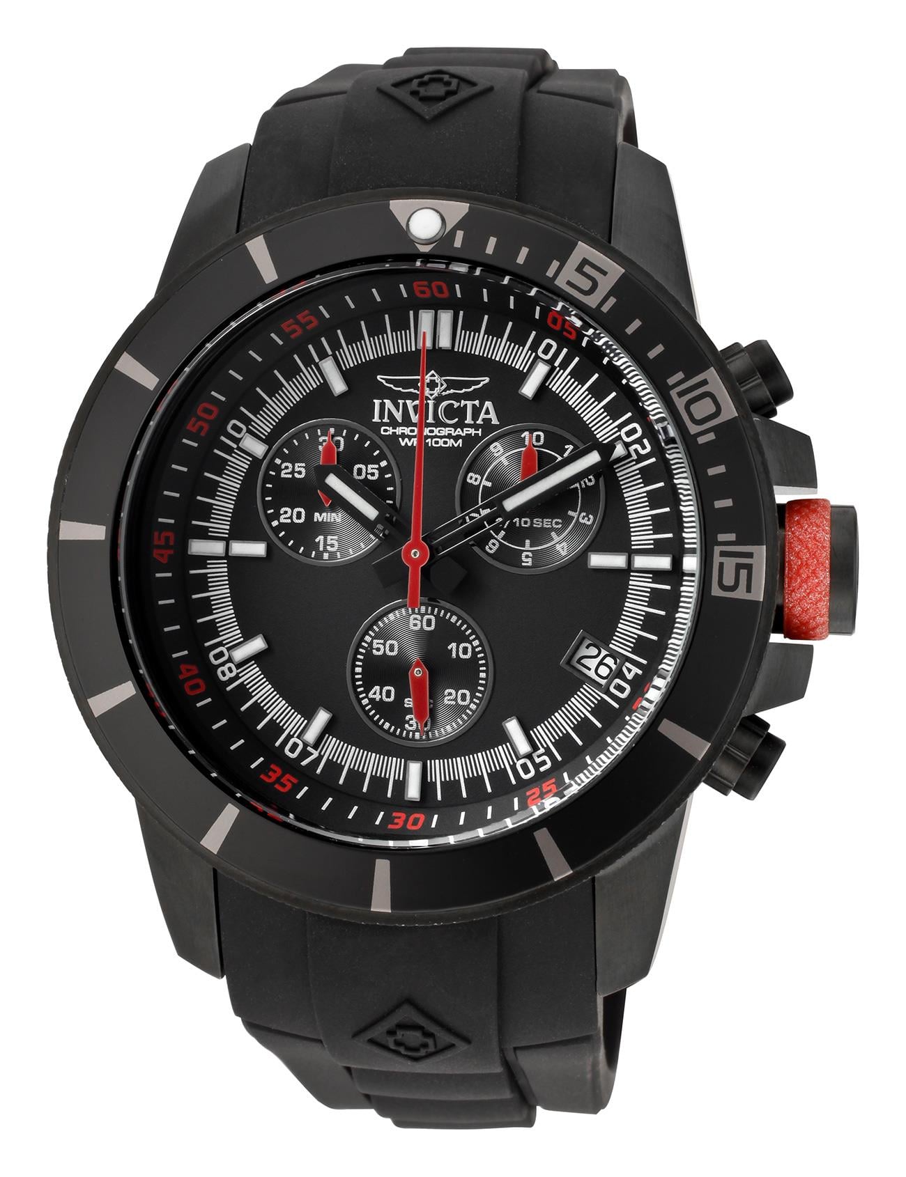 INVICTA 111747 Erkek Kol Saati