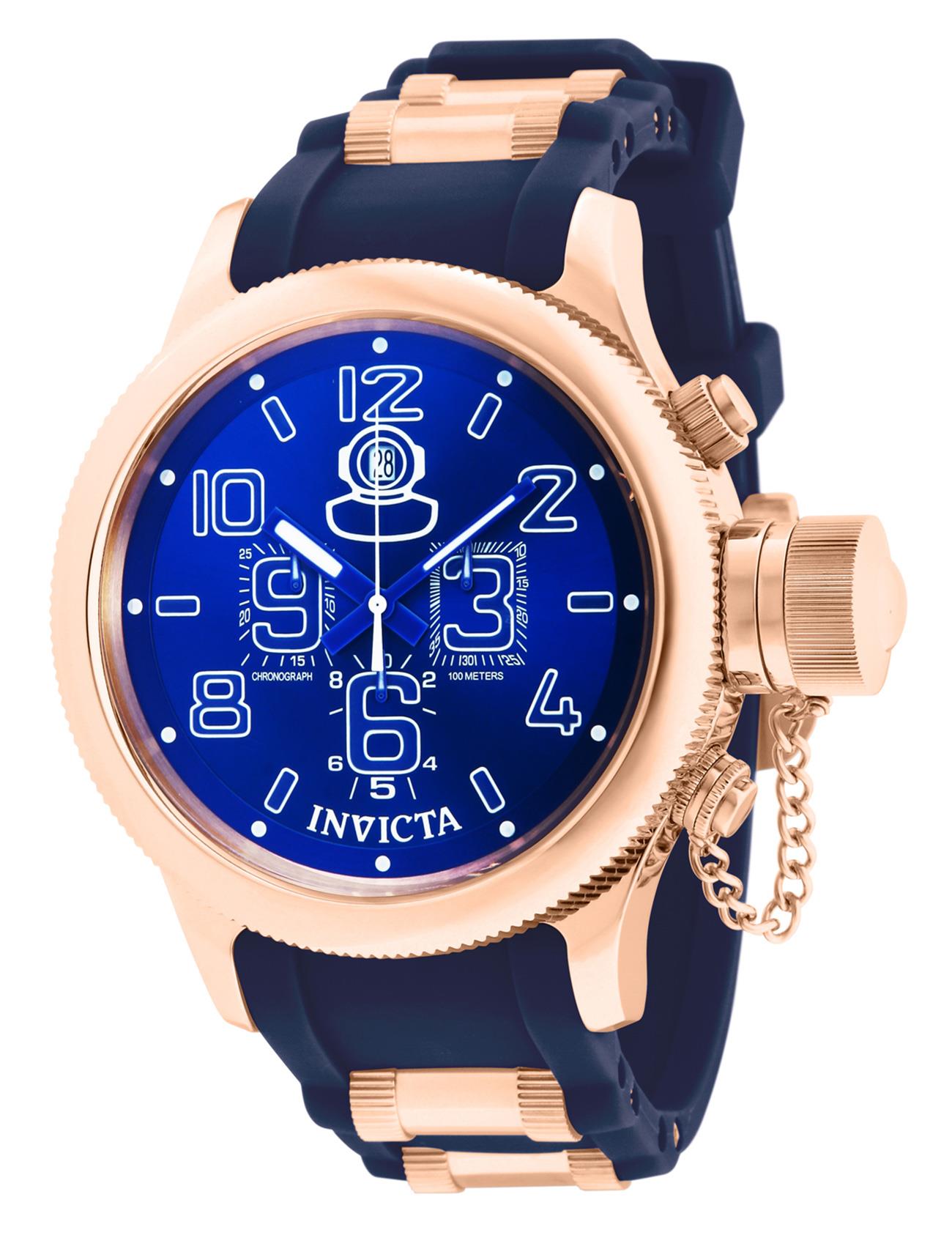 INVICTA 111880 Erkek Kol Saati