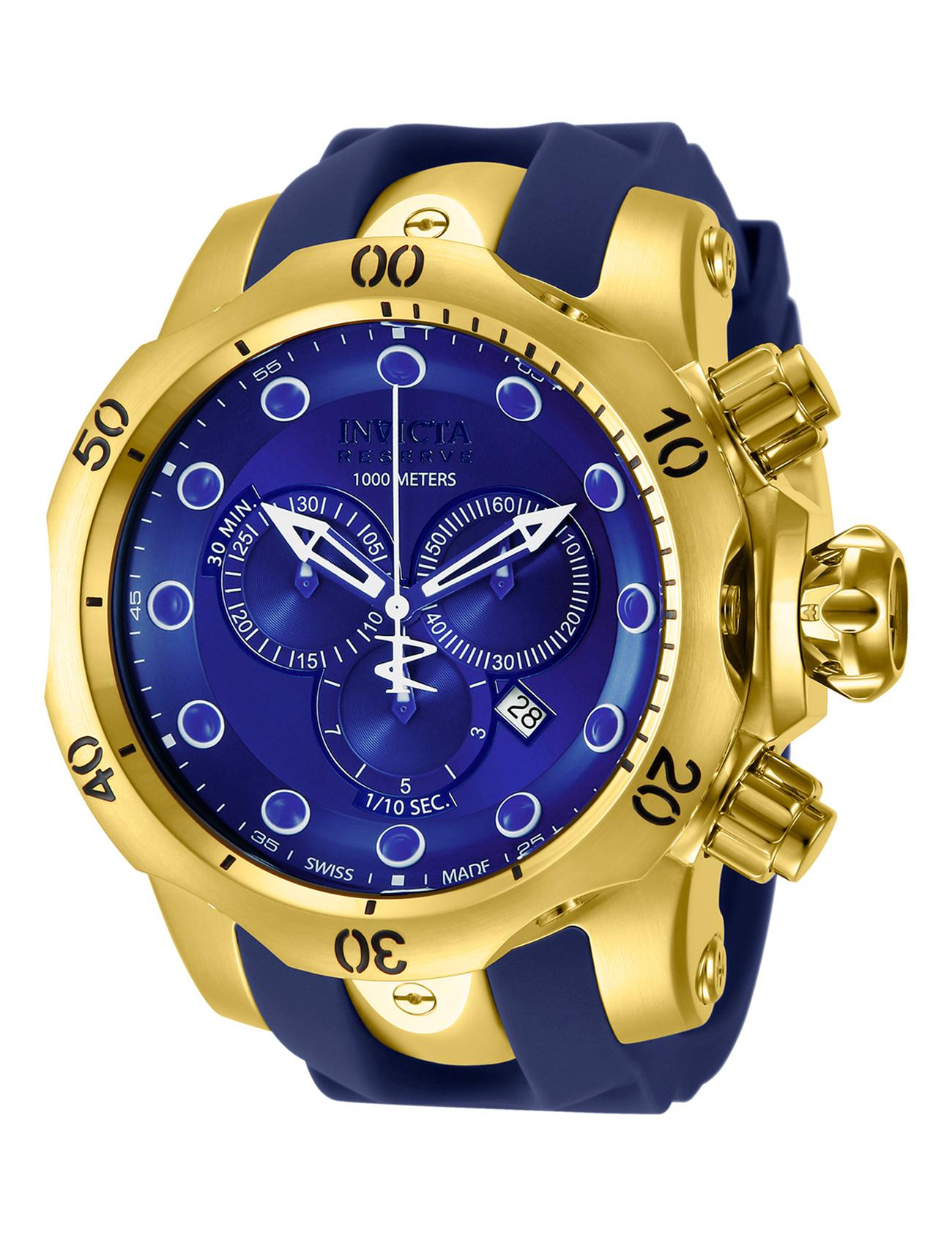 INVICTA 111955 Erkek Kol Saati