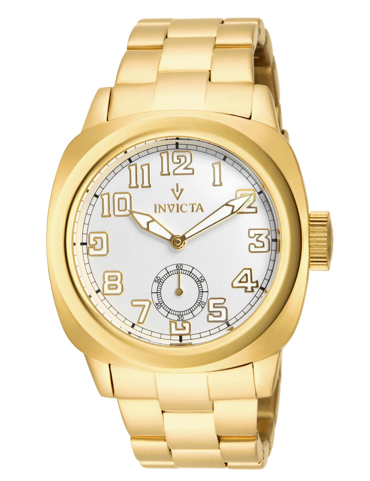 INVICTA 112066 Kadın Kol Saati