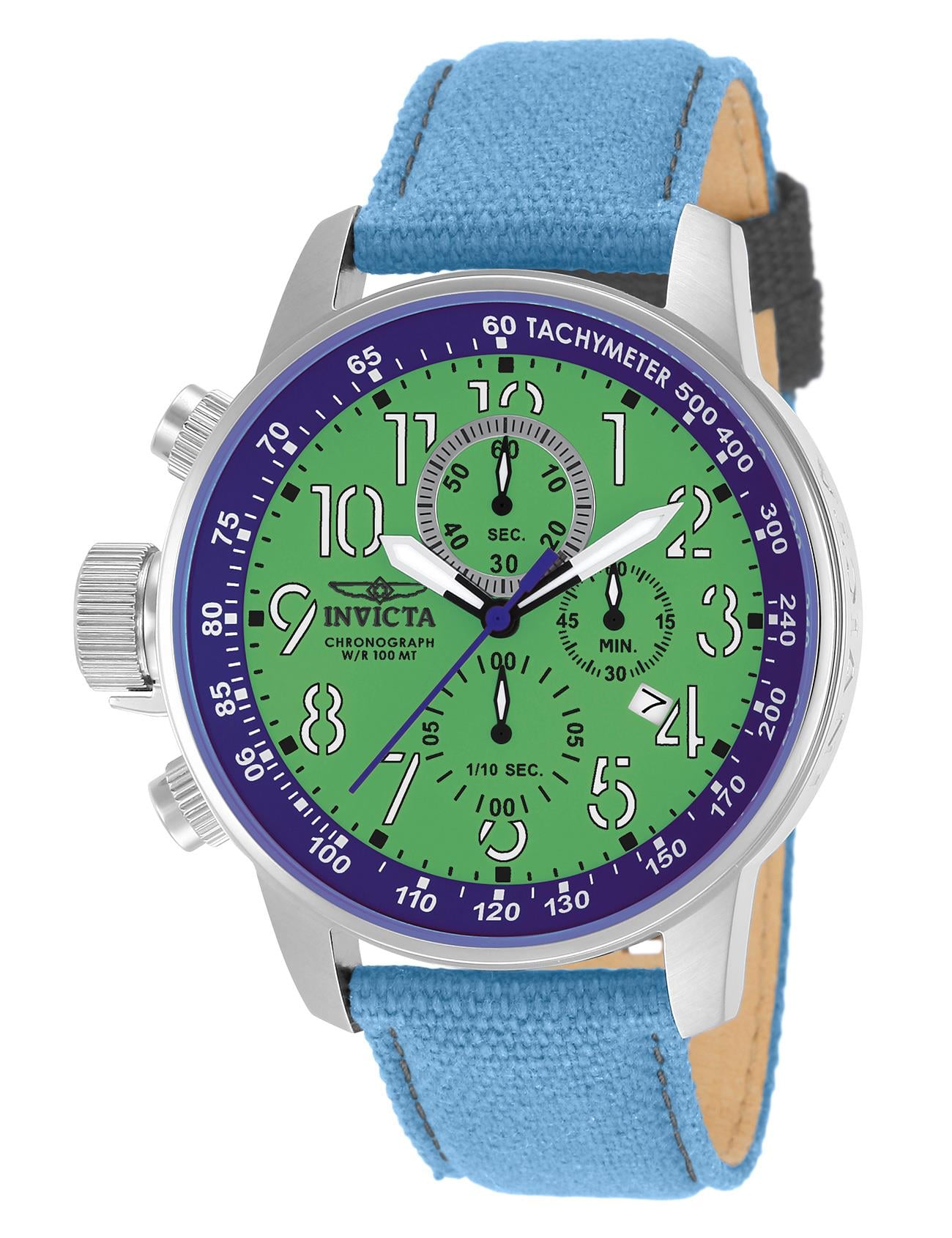 INVICTA 112075 Erkek Kol Saati