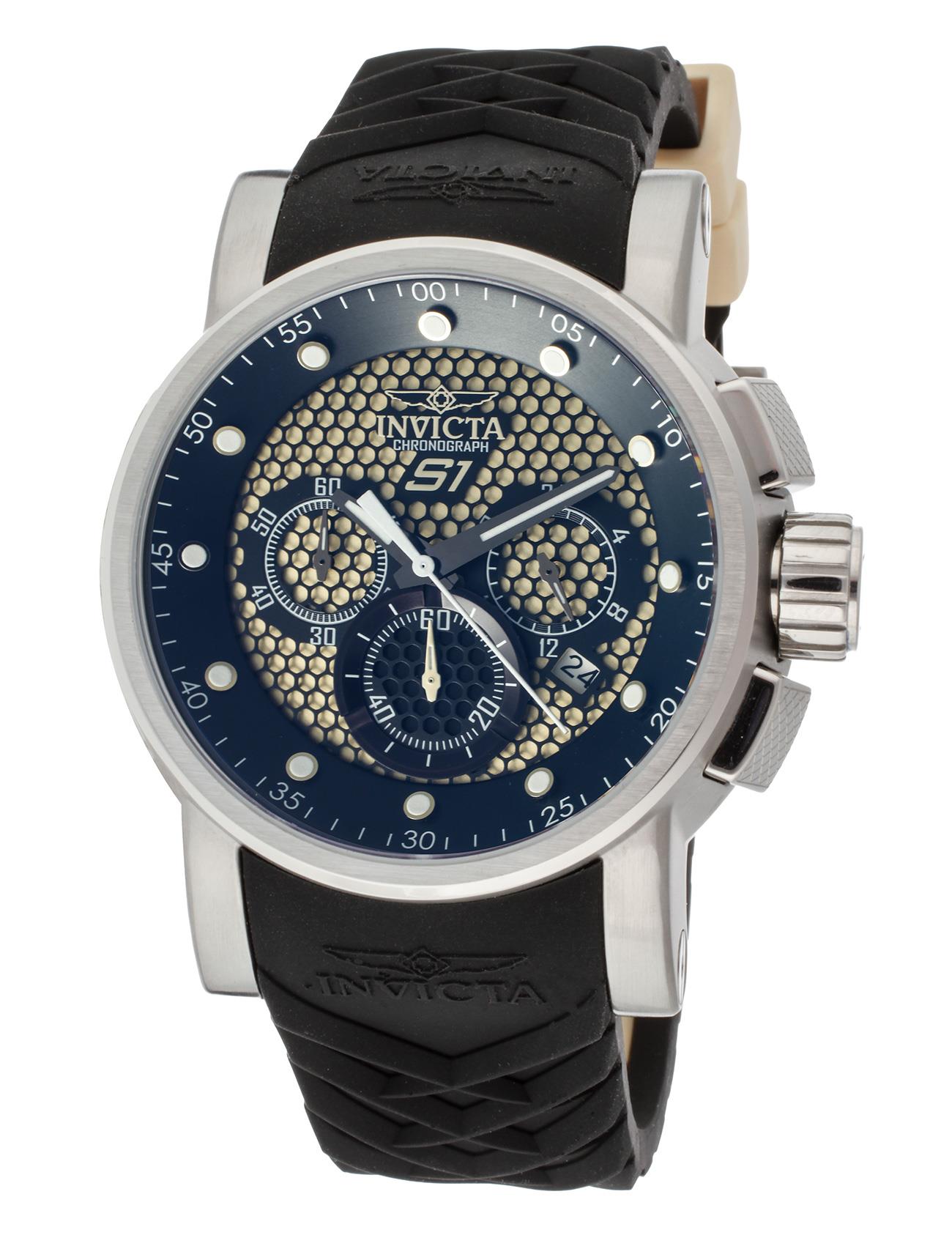 INVICTA 112140 Erkek Kol Saati