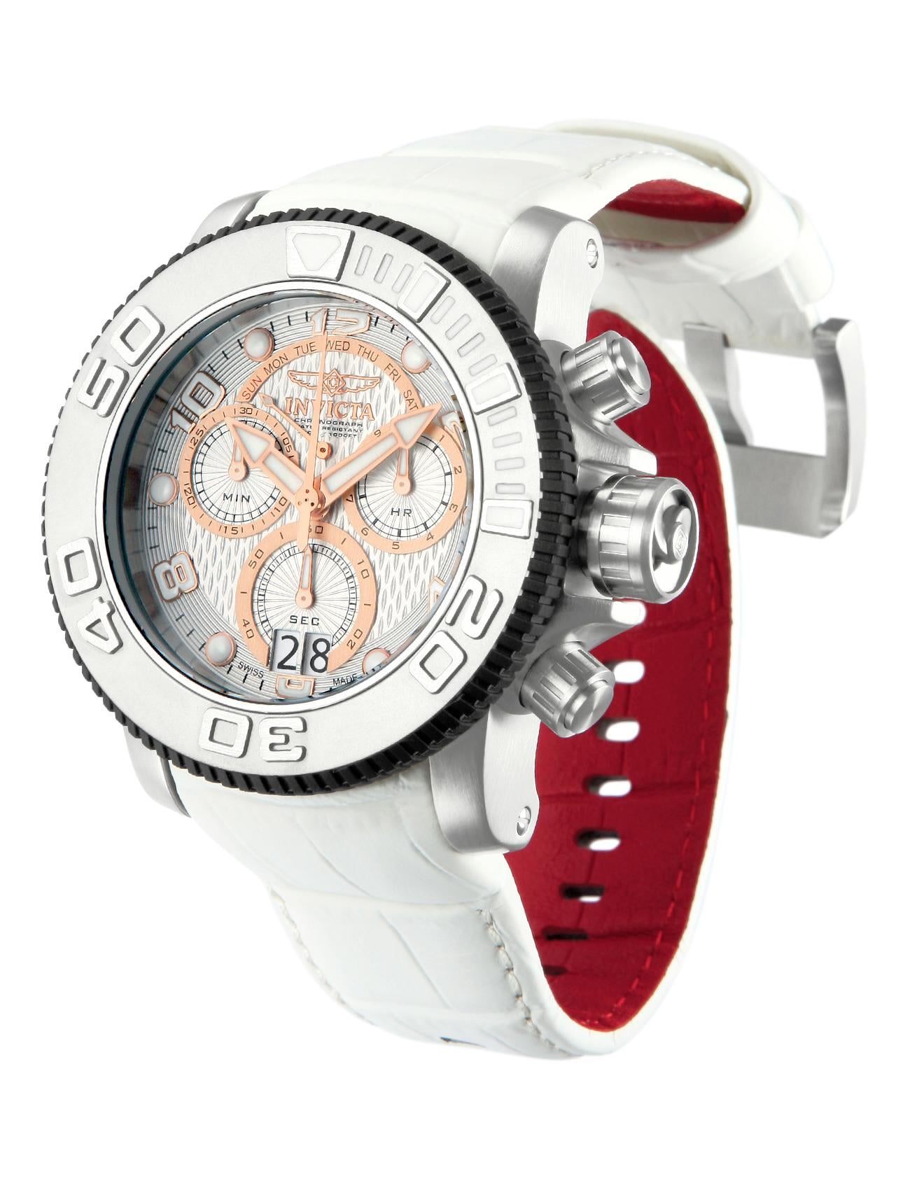 INVICTA 112179 Erkek Kol Saati
