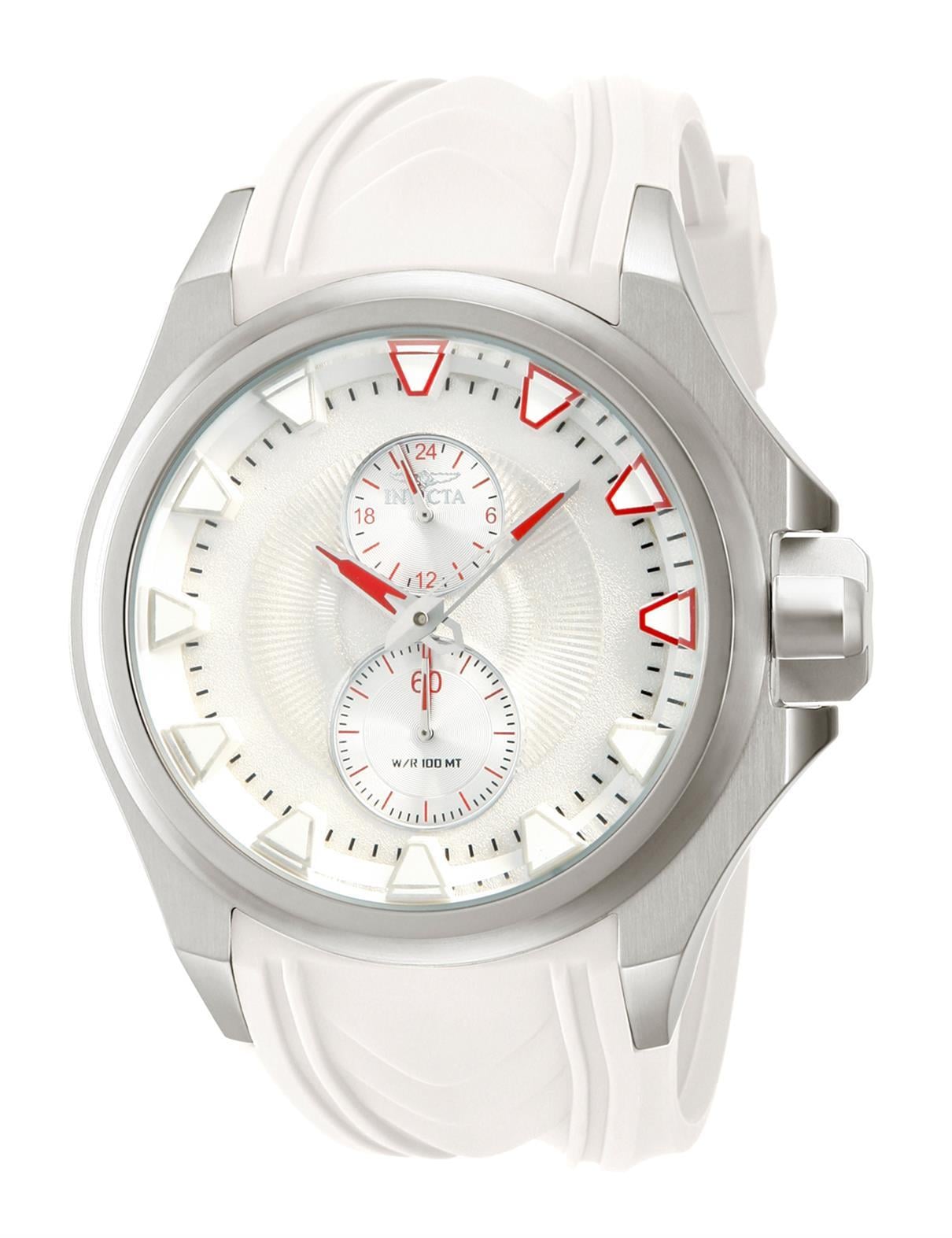INVICTA 112339 Erkek Kol Saati