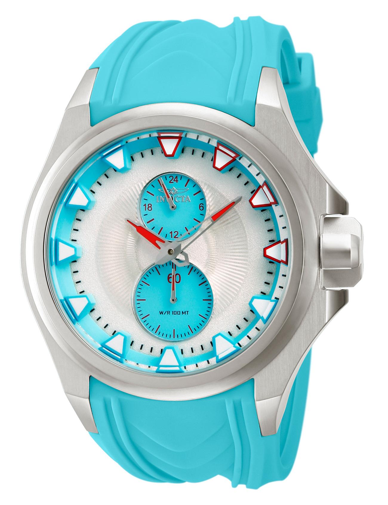 INVICTA 112340 Erkek Kol Saati