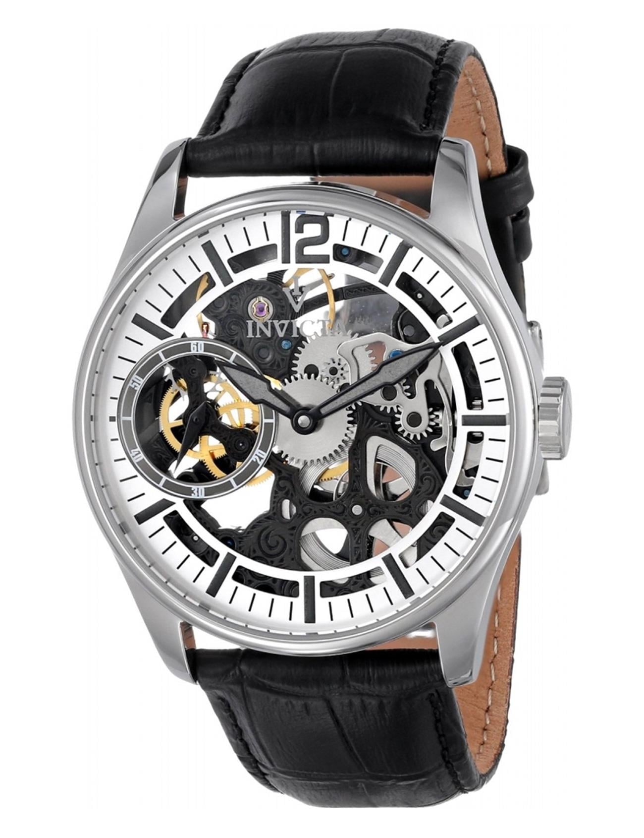 INVICTA 112403 Erkek Kol Saati