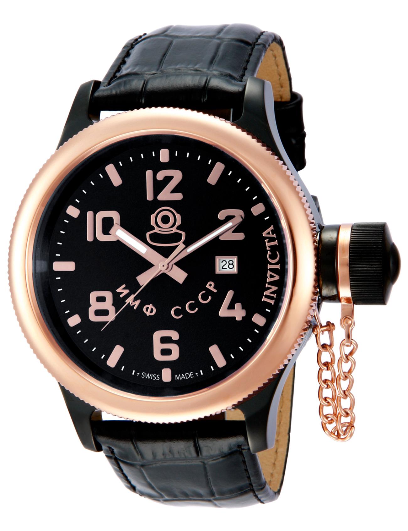 INVICTA 112724 Erkek Kol Saati