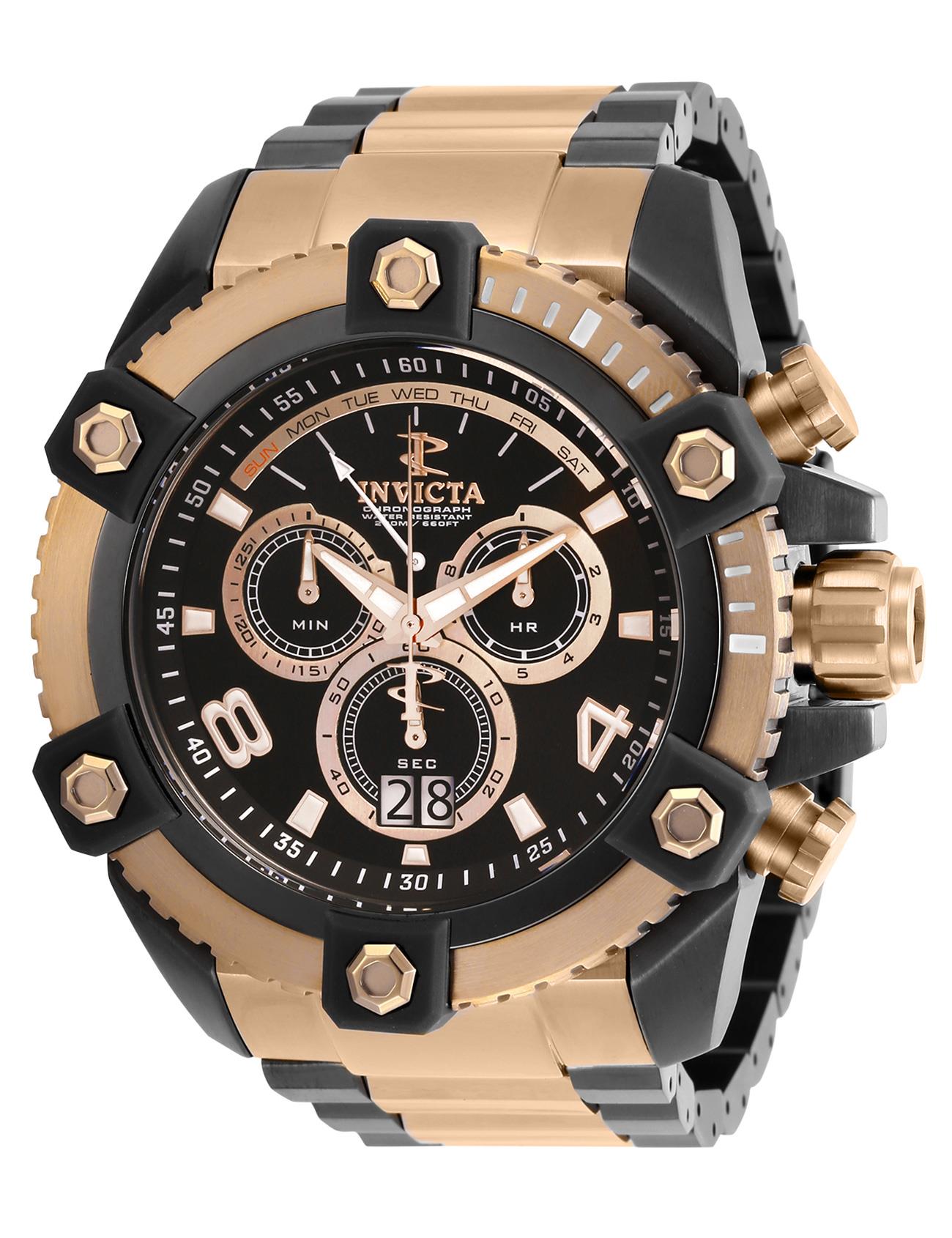 INVICTA 113017 Erkek Kol Saati