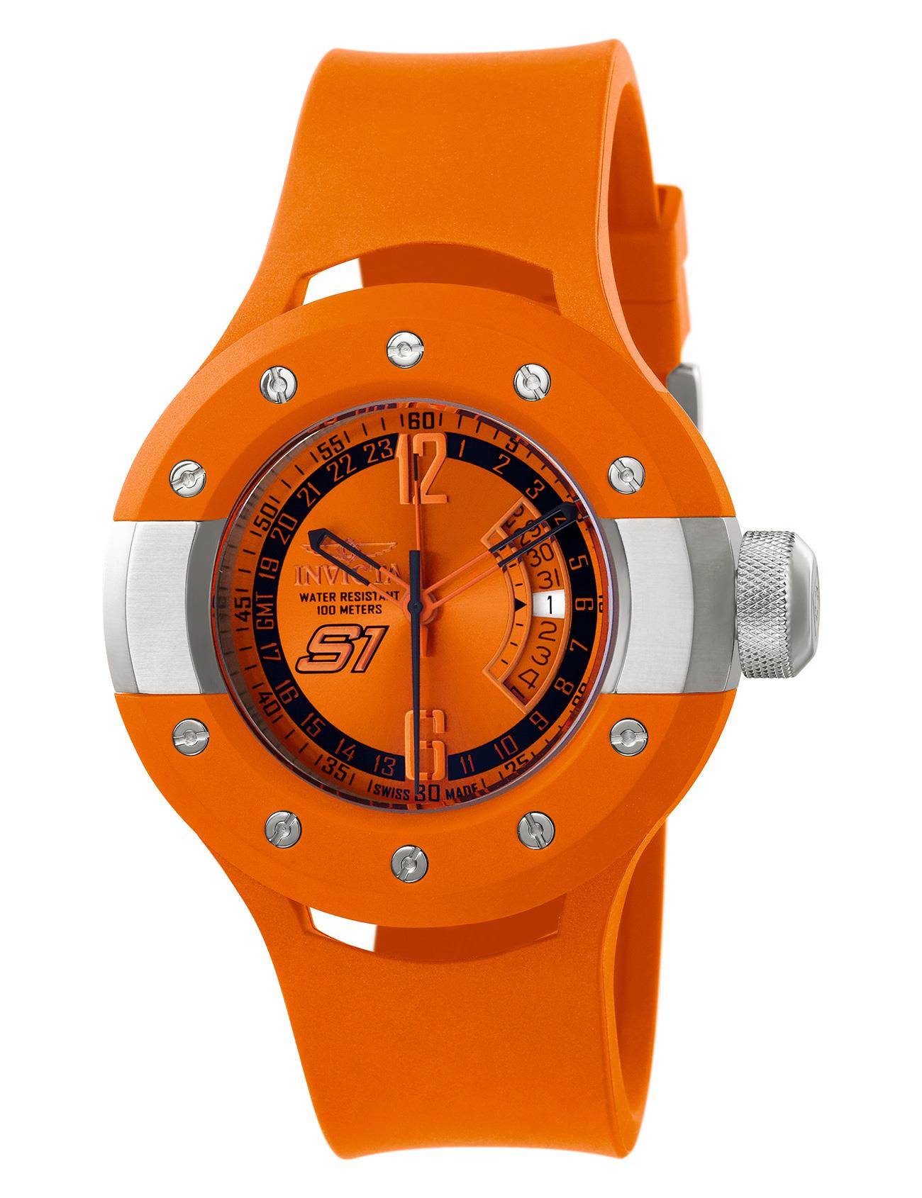 INVICTA 11362 Erkek Kol Saati