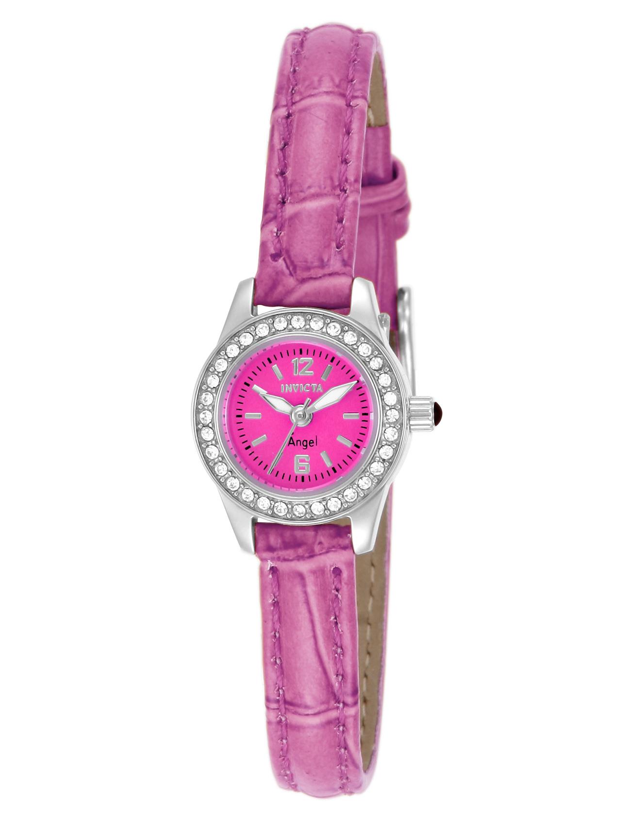 INVICTA 113661 Kadın Kol Saati