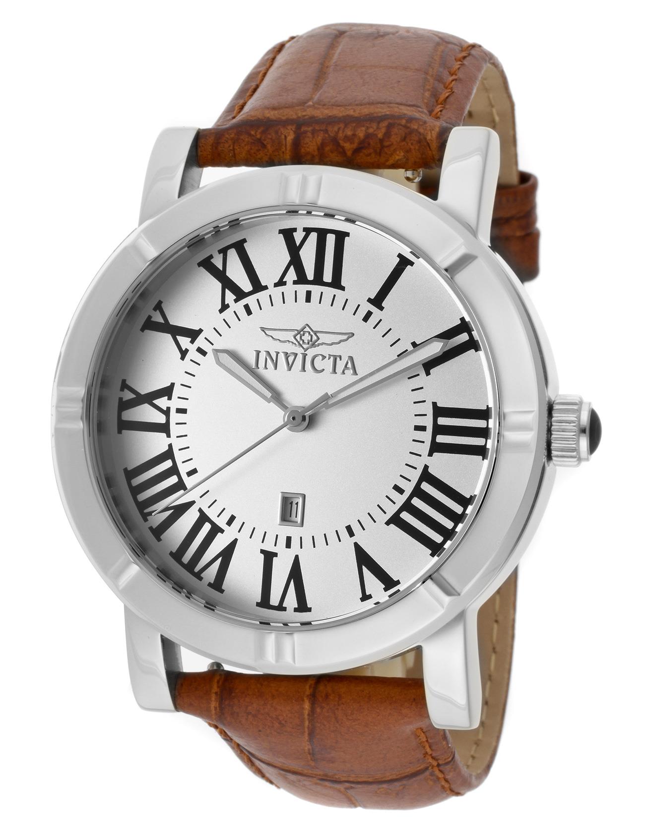 INVICTA 113970 Erkek Kol Saati