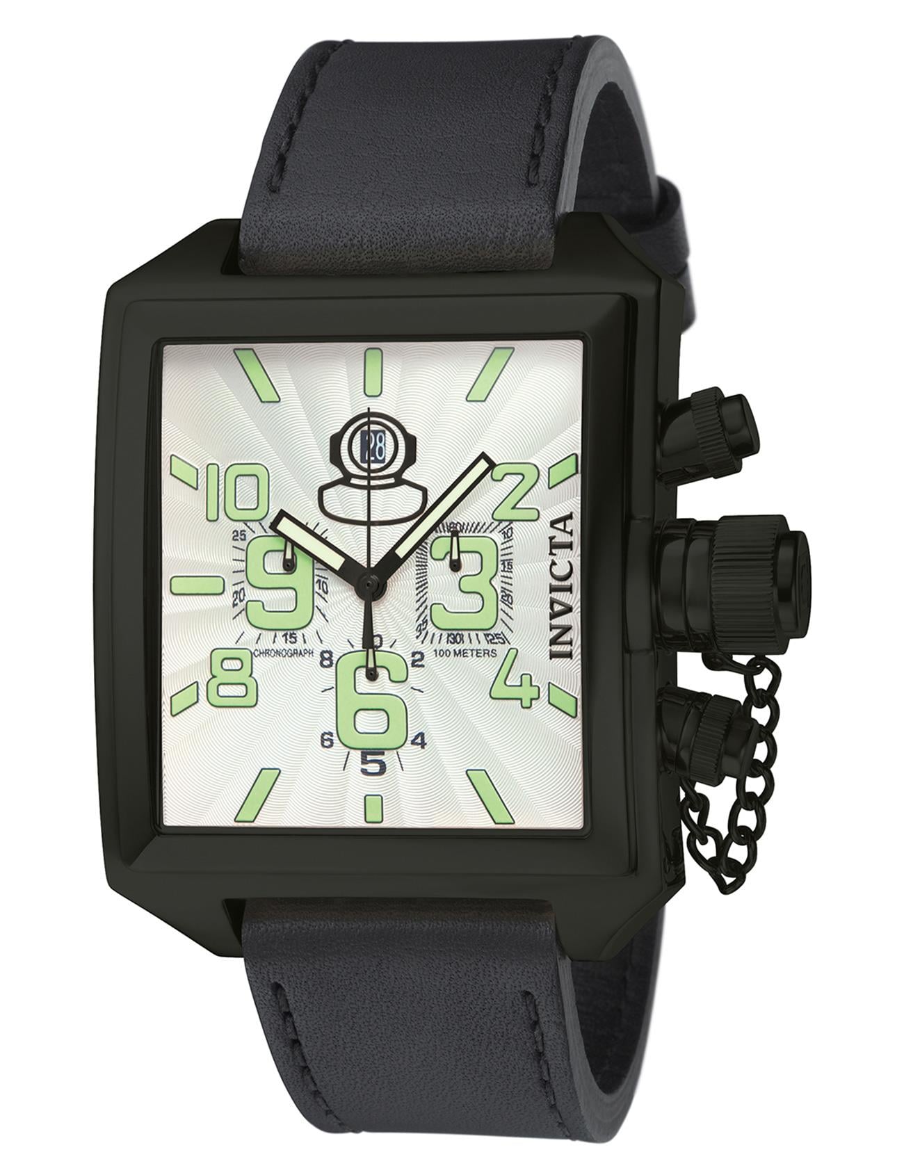 INVICTA 114047 Erkek Kol Saati