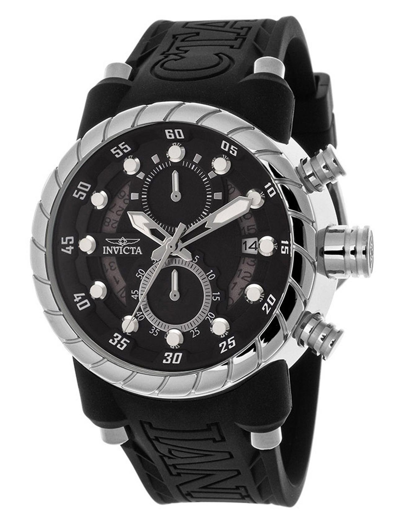 INVICTA 114183 Erkek Kol Saati