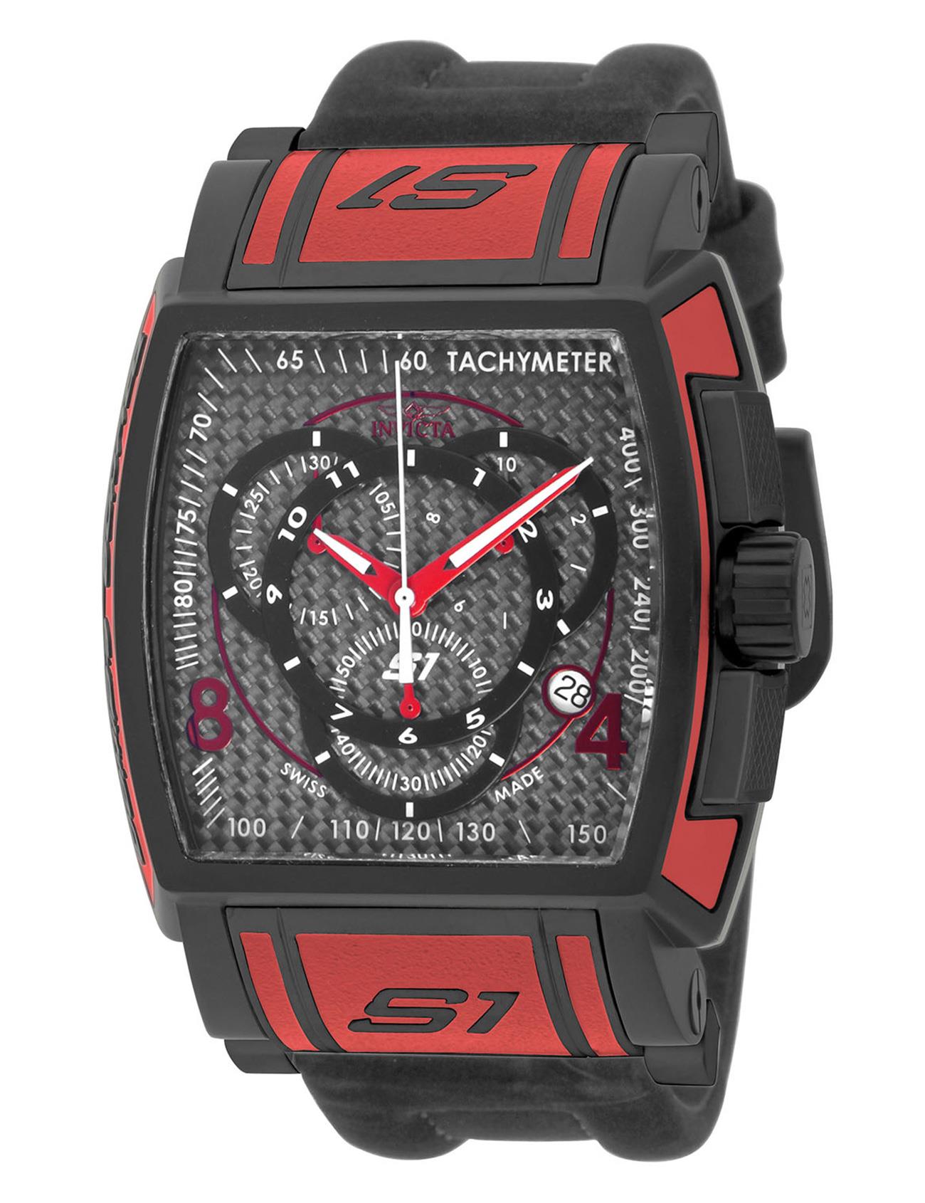 INVICTA 114524 Erkek Kol Saati