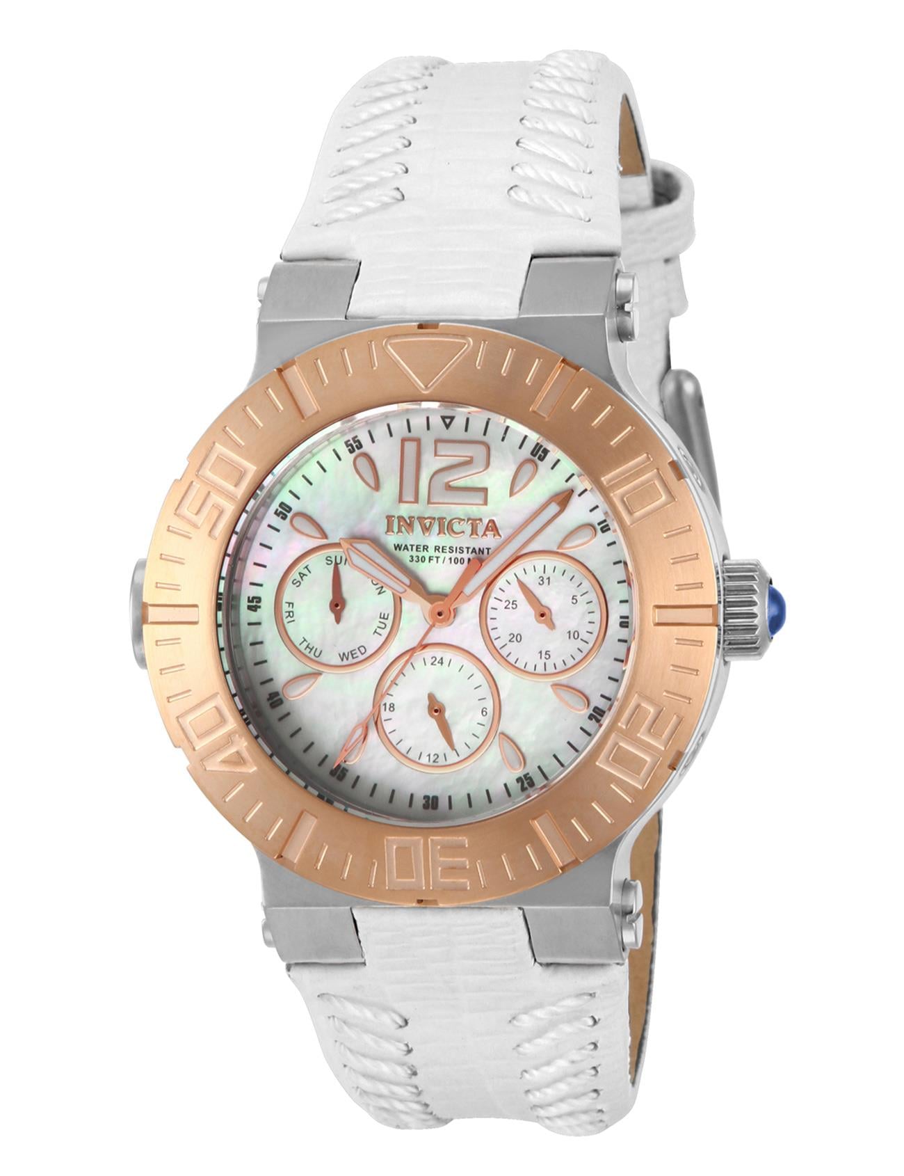 INVICTA 114744 Kadın Kol Saati