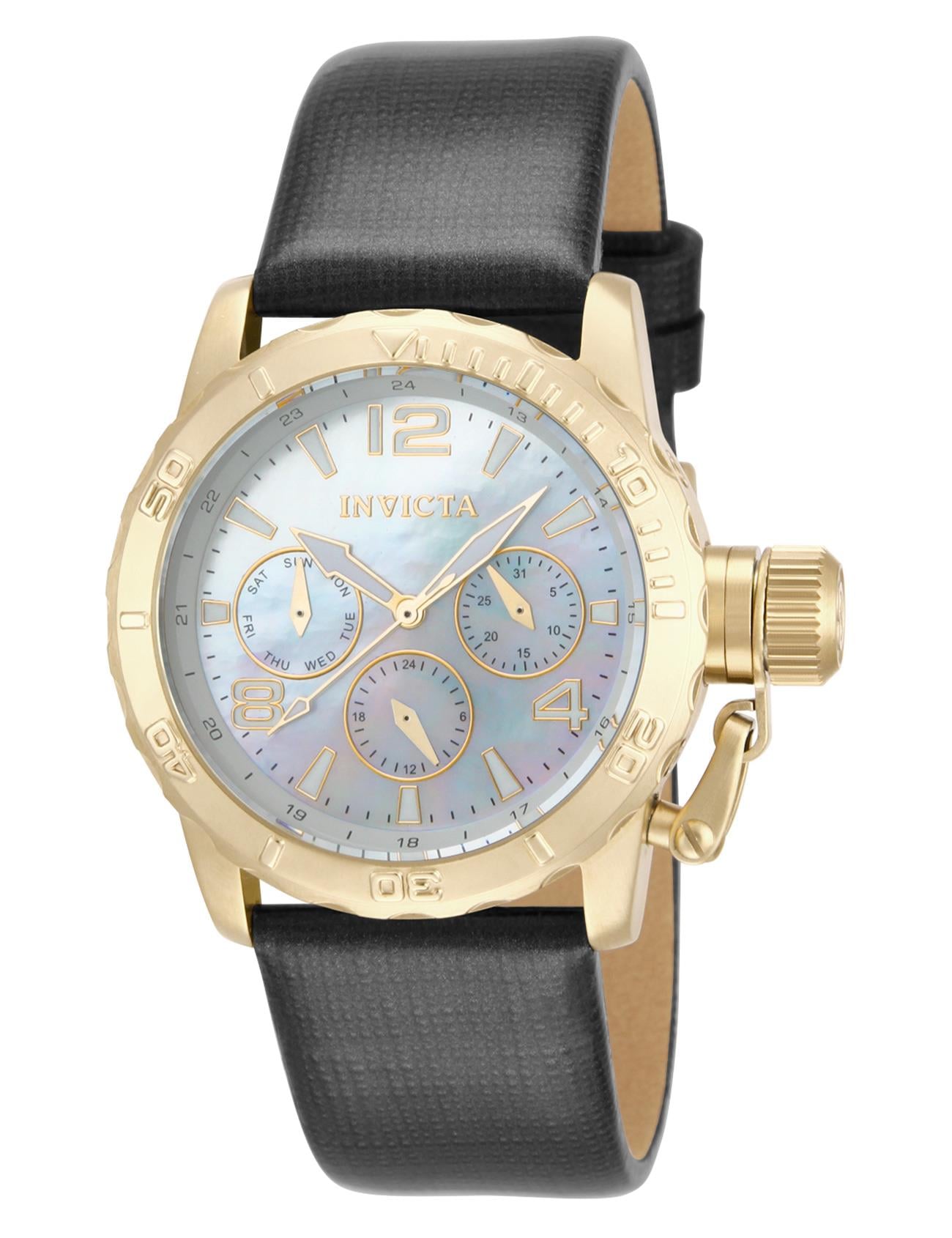INVICTA 114798 Kadın Kol Saati