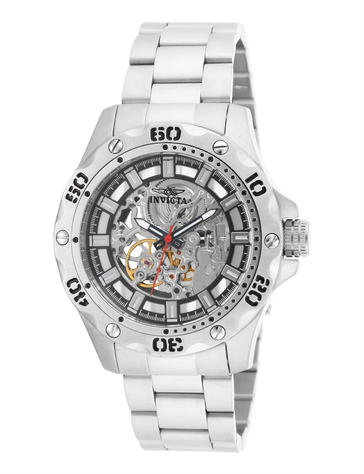 INVICTA 115228 Erkek Kol Saati