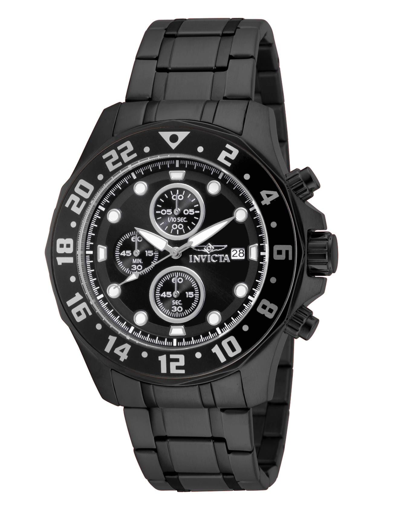 INVICTA 115945 Erkek Kol Saati