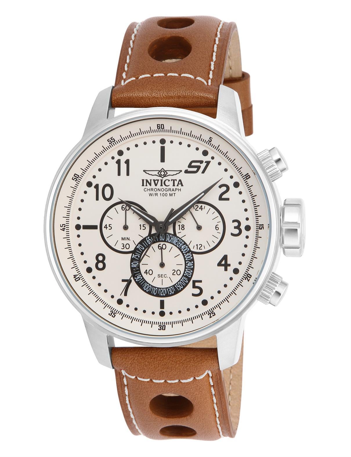 INVICTA 116009 Erkek Kol Saati