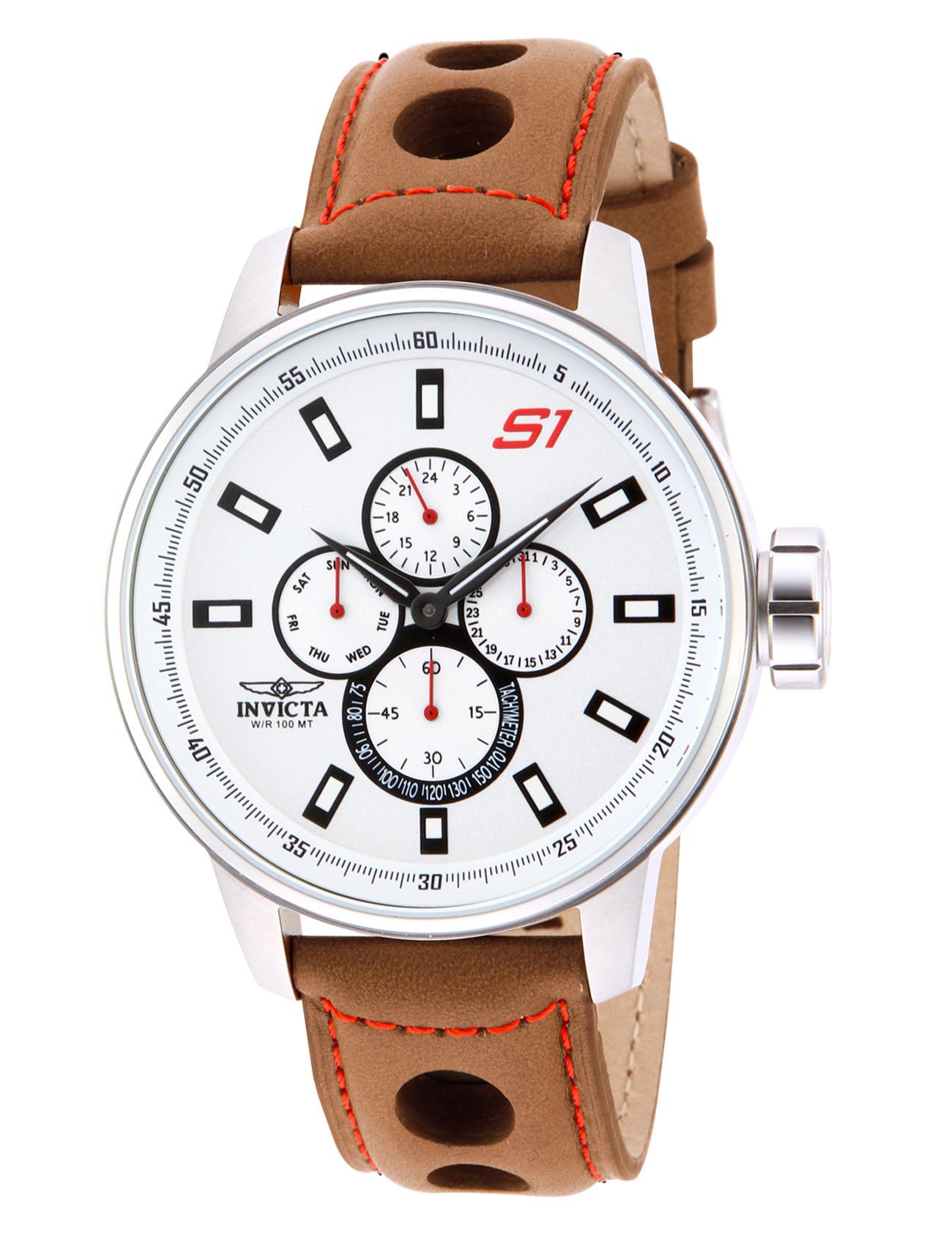 INVICTA 116016 Erkek Kol Saati