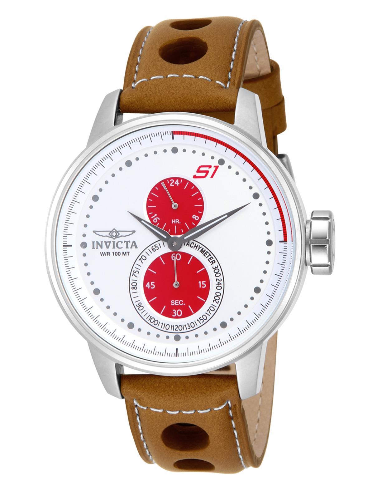 INVICTA 116018 Erkek Kol Saati