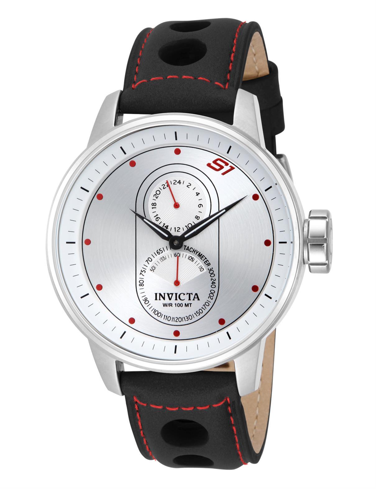 INVICTA 116019 Erkek Kol Saati