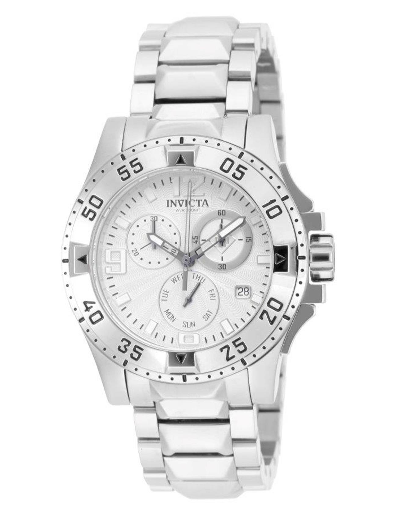 INVICTA 116101 Kadın Kol Saati
