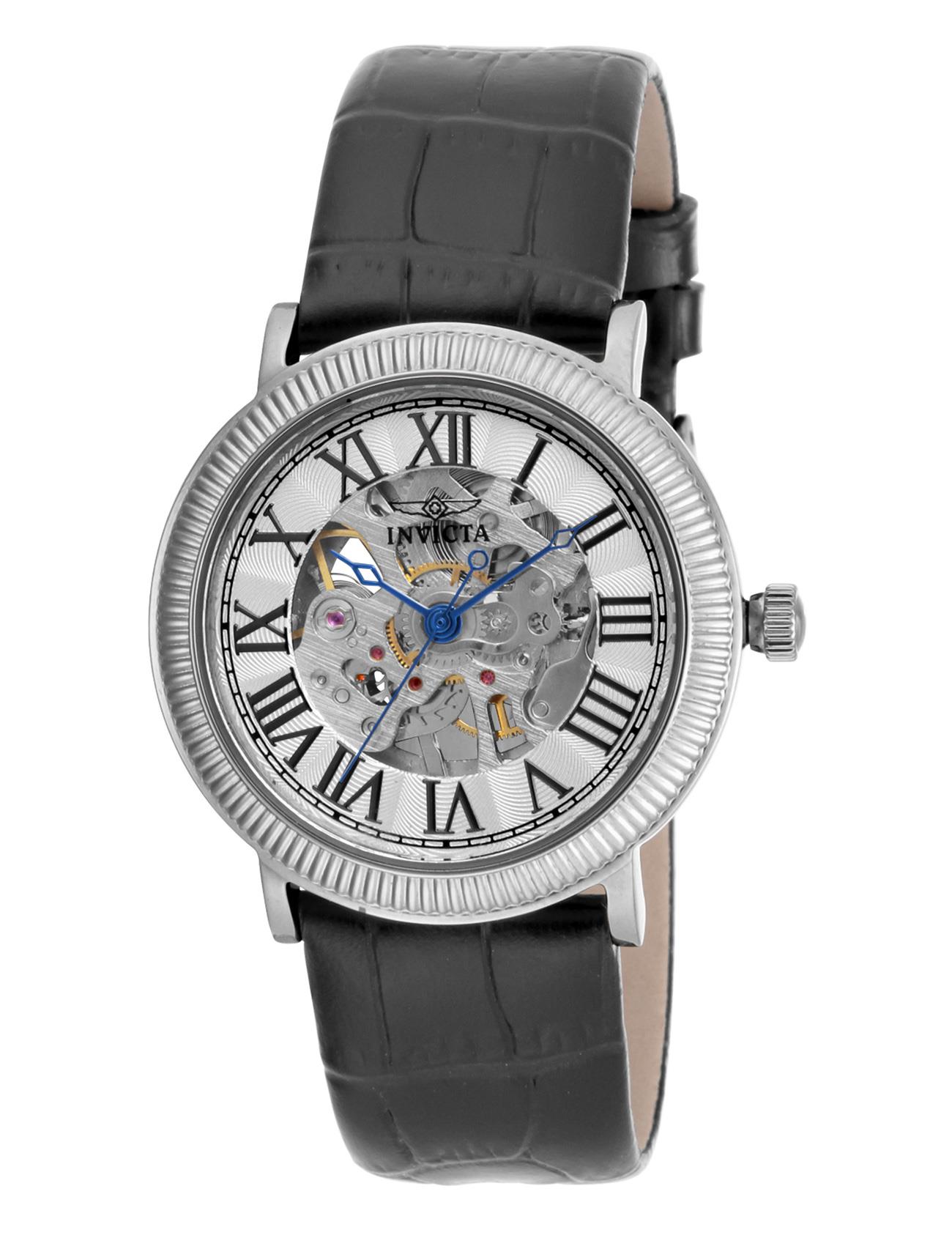 INVICTA 116341 Kadın Kol Saati