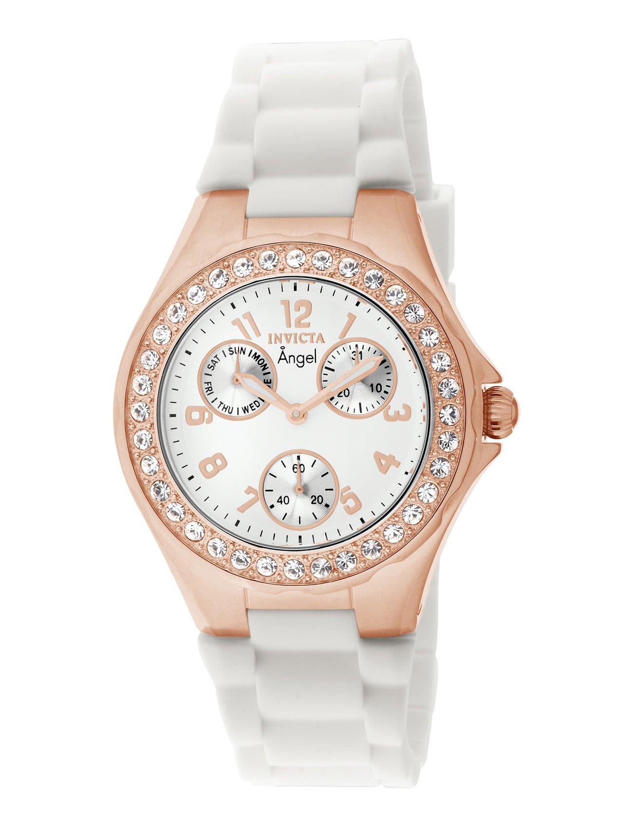 INVICTA 11646 Kadın Kol Saati