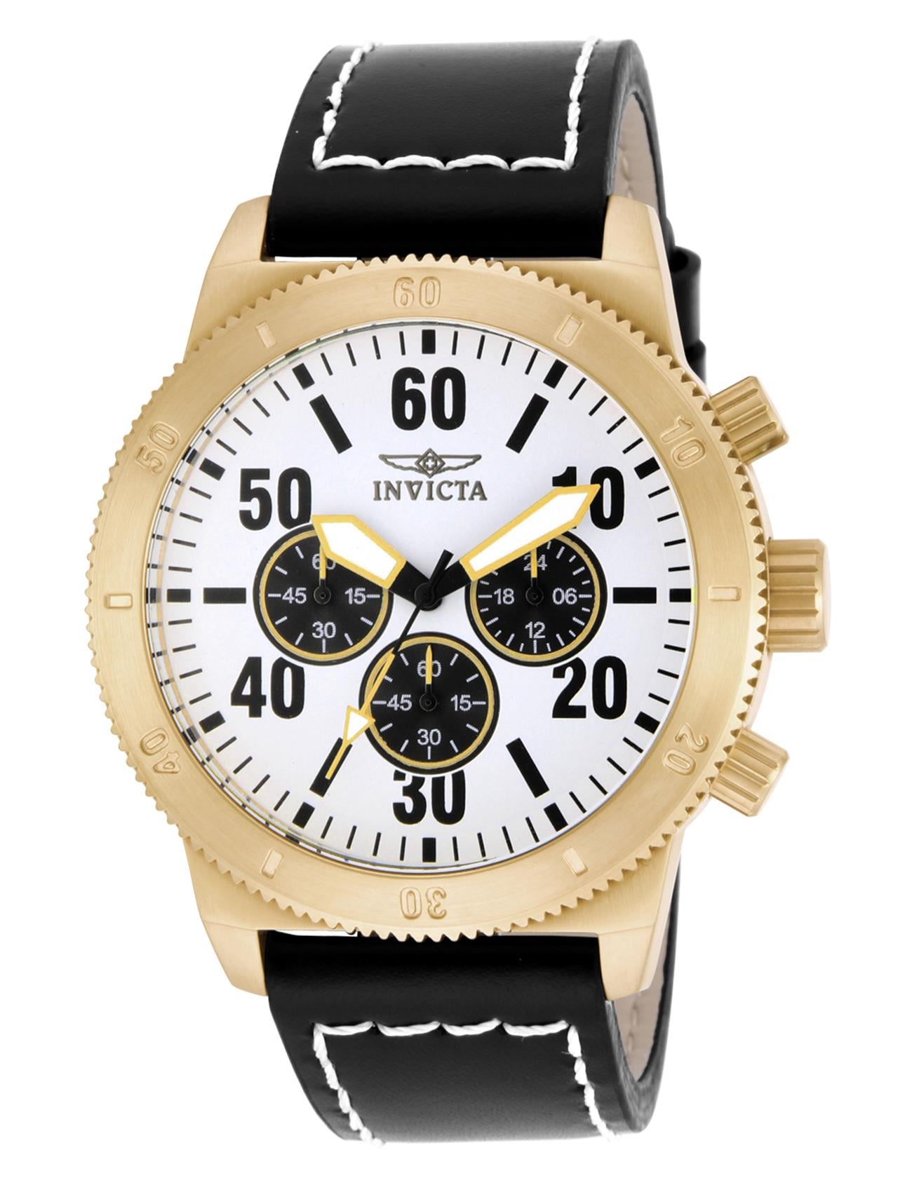 INVICTA 116756 Erkek Kol Saati