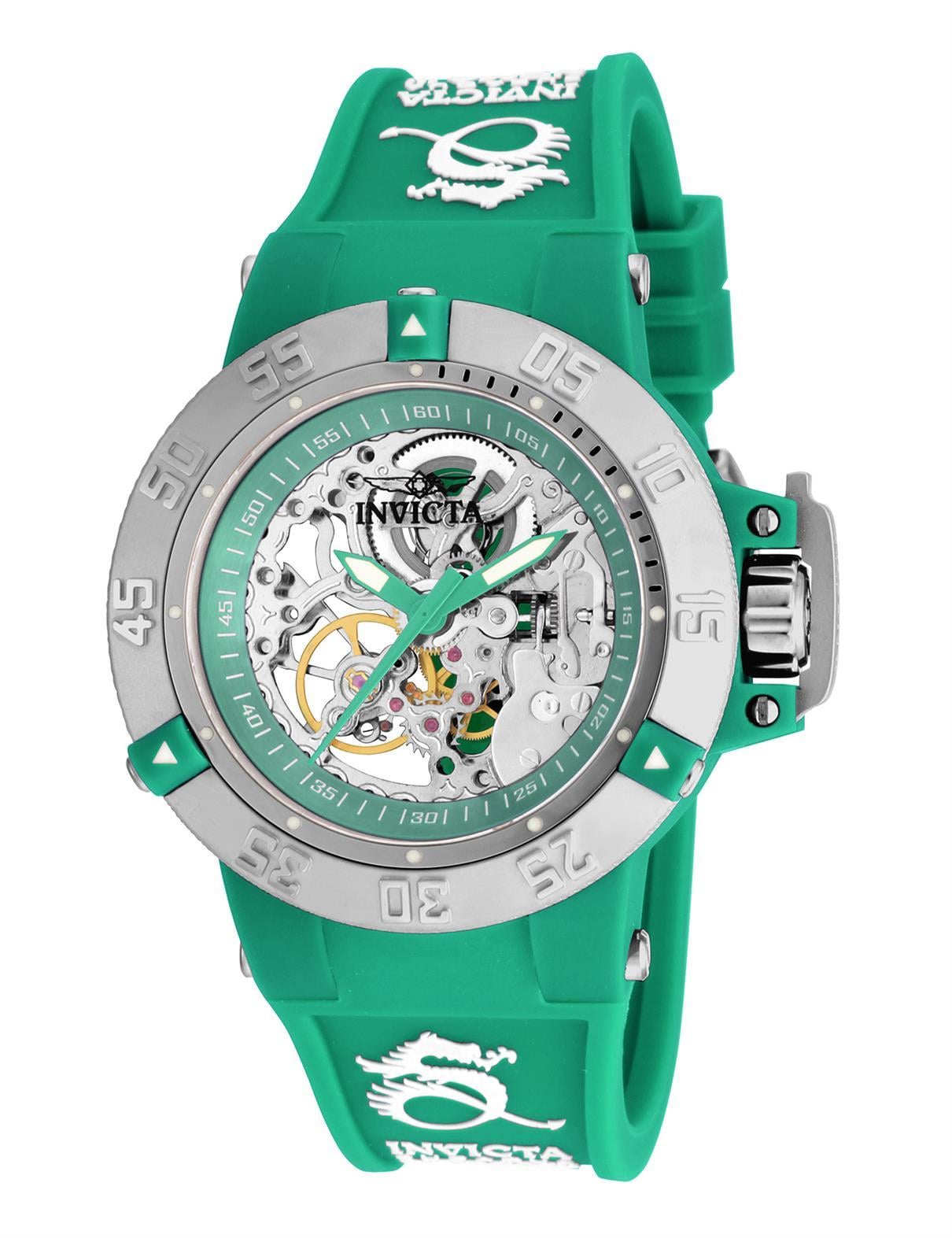 INVICTA 116782 Kadın Kol Saati