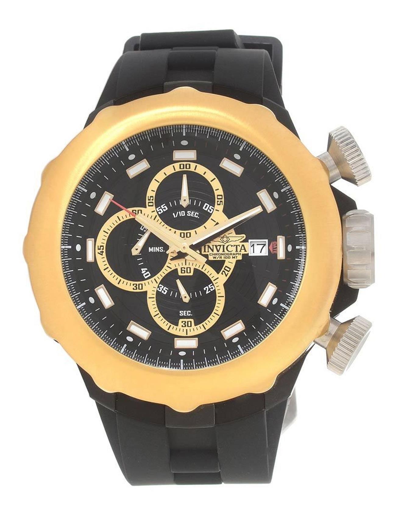 INVICTA 116910 Erkek Kol Saati