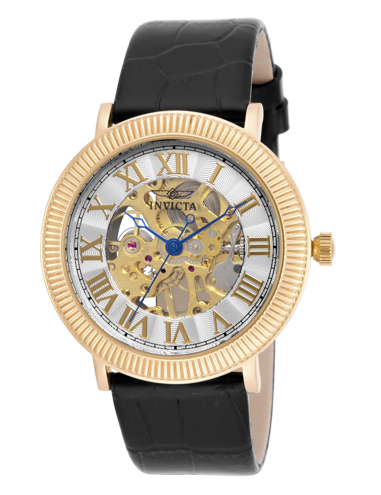 INVICTA 117244 Erkek Kol Saati