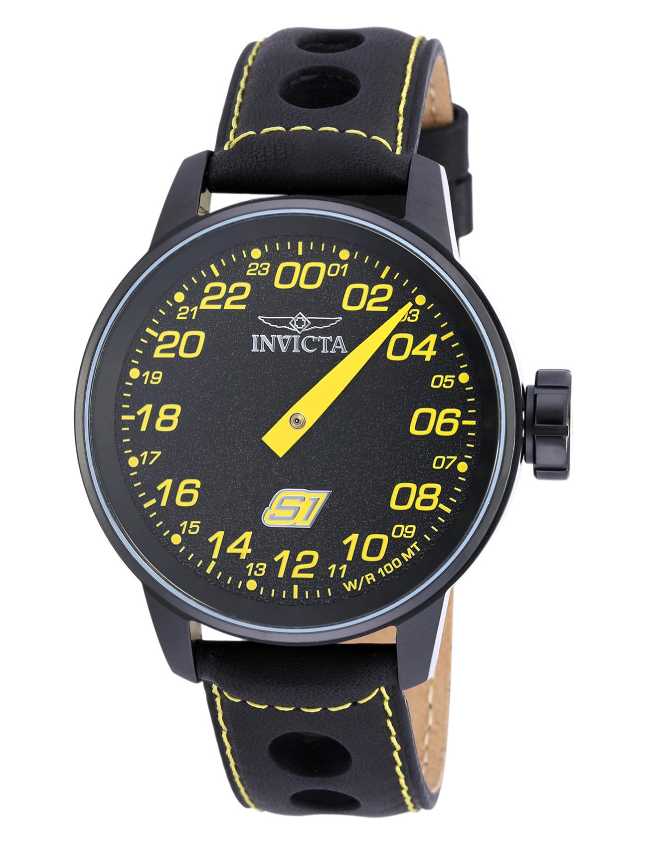 INVICTA 117703 Erkek Kol Saati